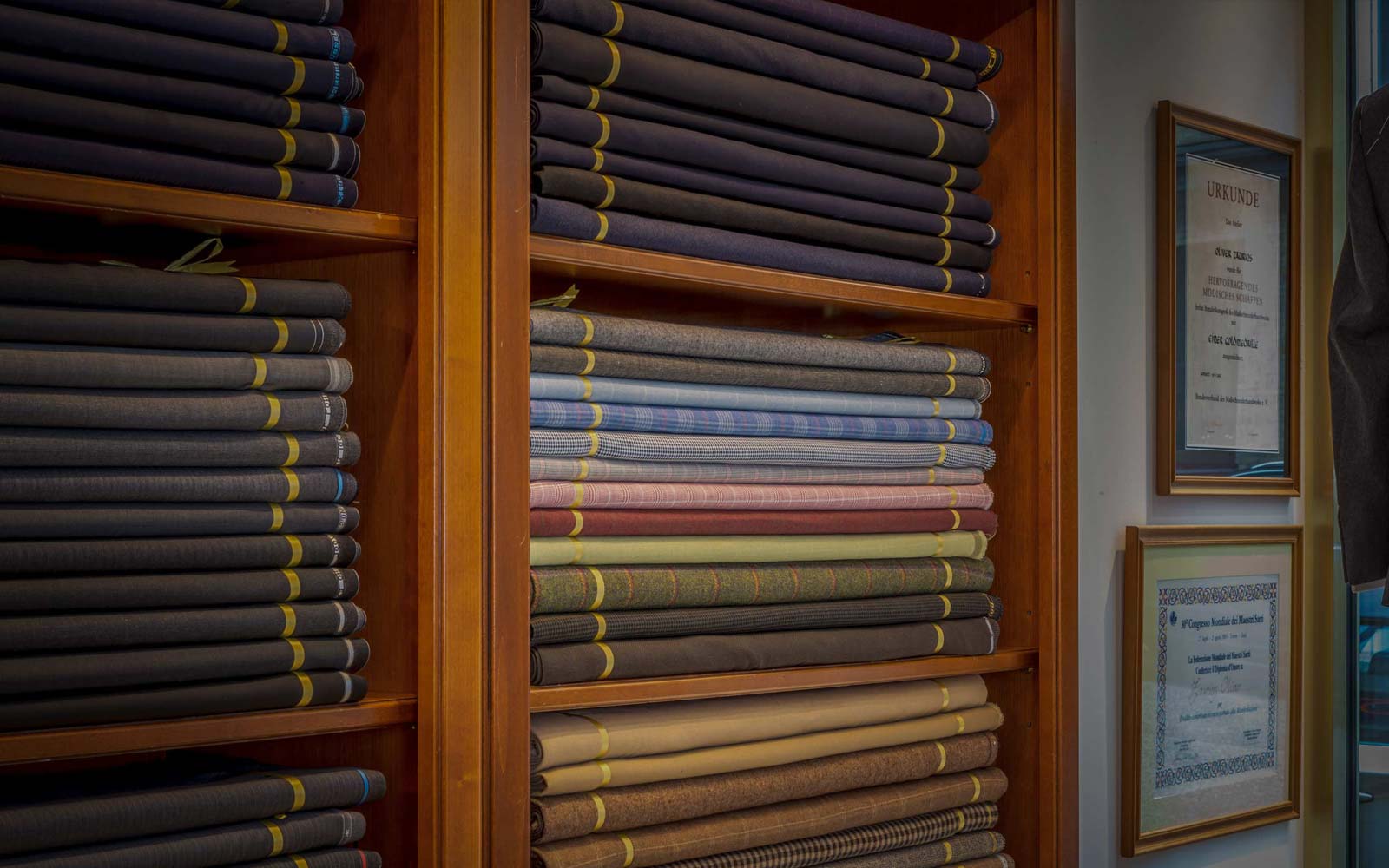 Stacks Image 571209